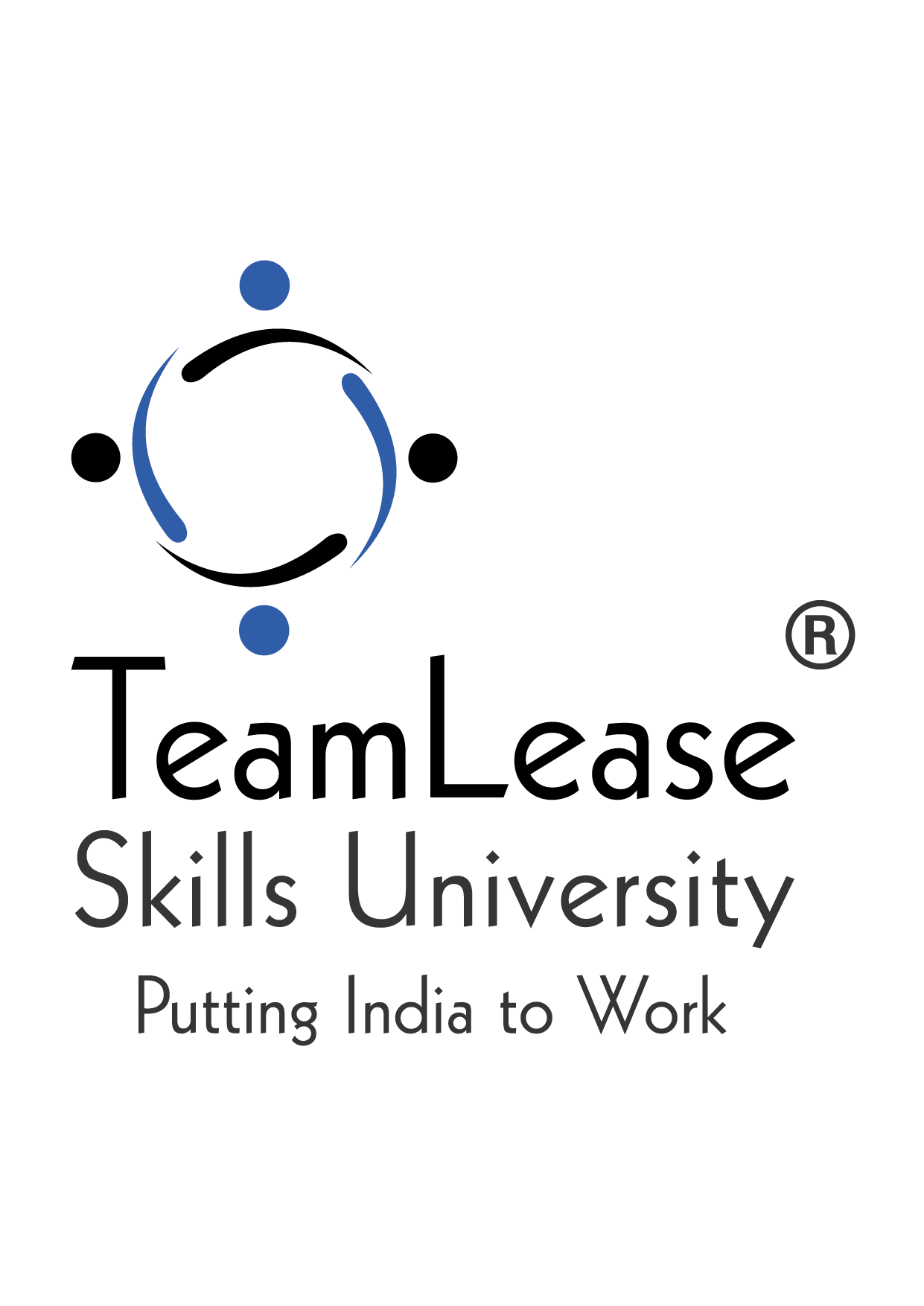 Teamlease Skills University